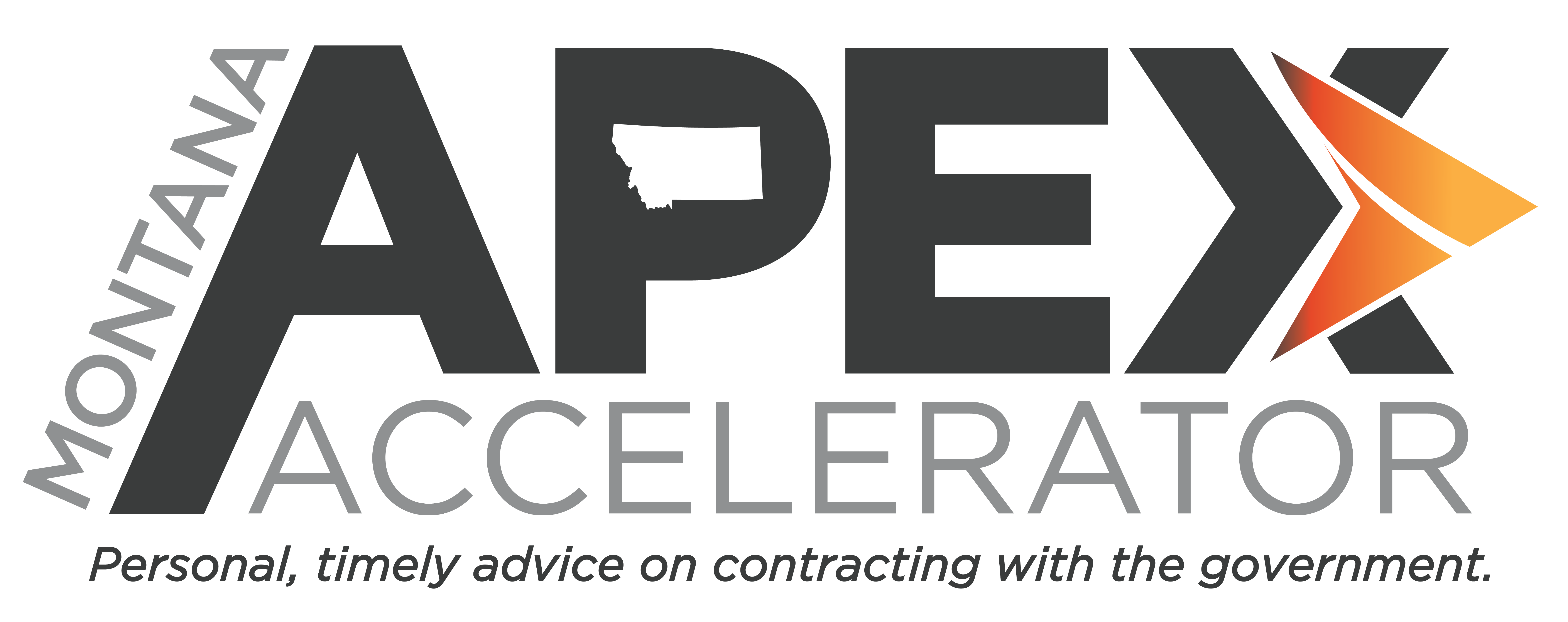 APEX-Accelerator-Logo-01.png