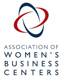 Association of Women's Business Center
