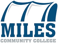 Miles CC