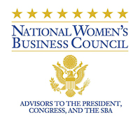 National Women's Business Council