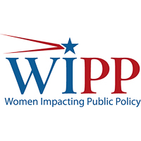 Women Impacting Public Policy